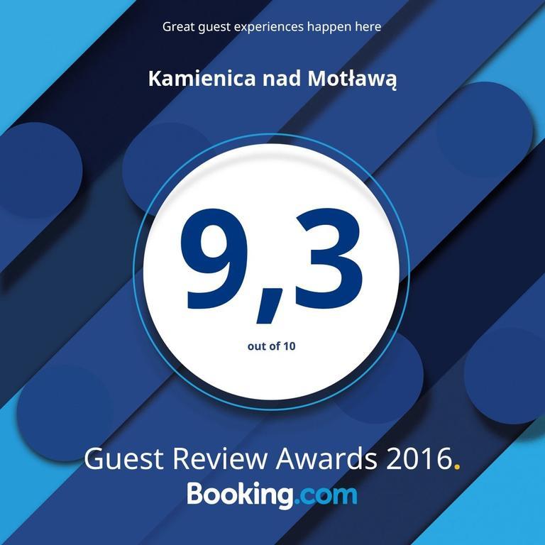 Kamienica Nad Motlawa Apartman Gdańsk Kültér fotó