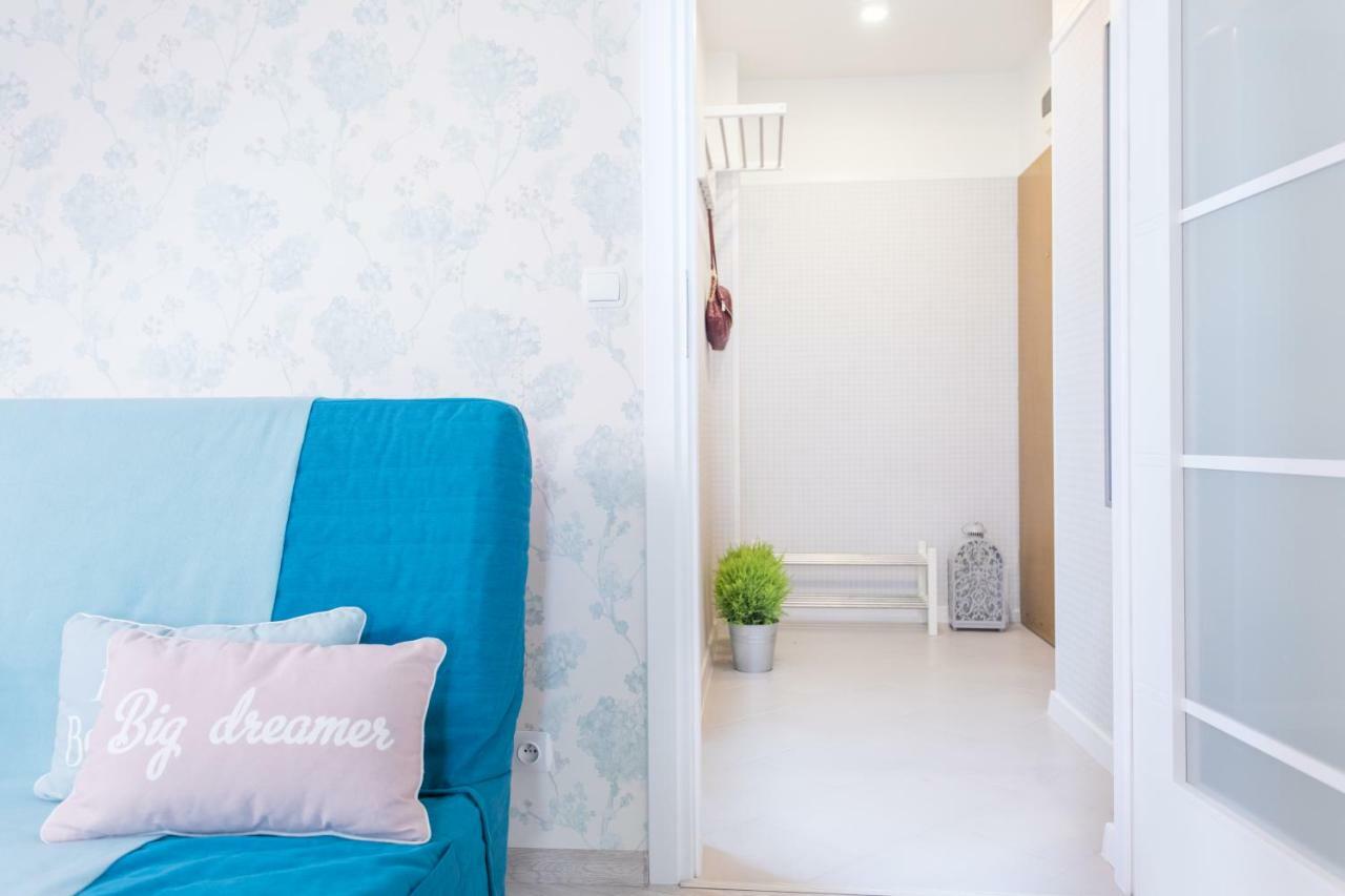 Kamienica Nad Motlawa Apartman Gdańsk Kültér fotó